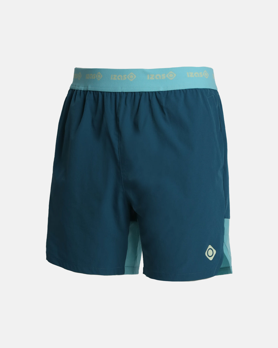 PANTALON CORTO DEPORTIVO HOMBRE LIBBY M