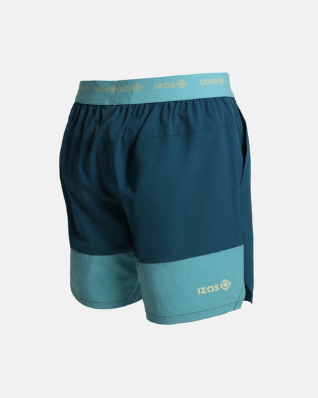 SHORT DEPORTIVO HOMBRE LIBBY M