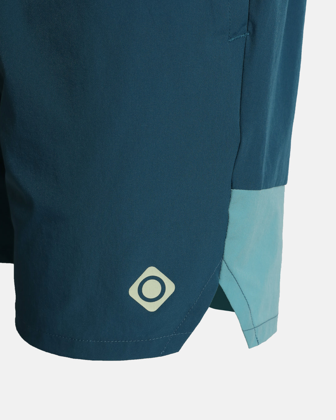 PANTALON CORTO DEPORTIVO HOMBRE LIBBY M