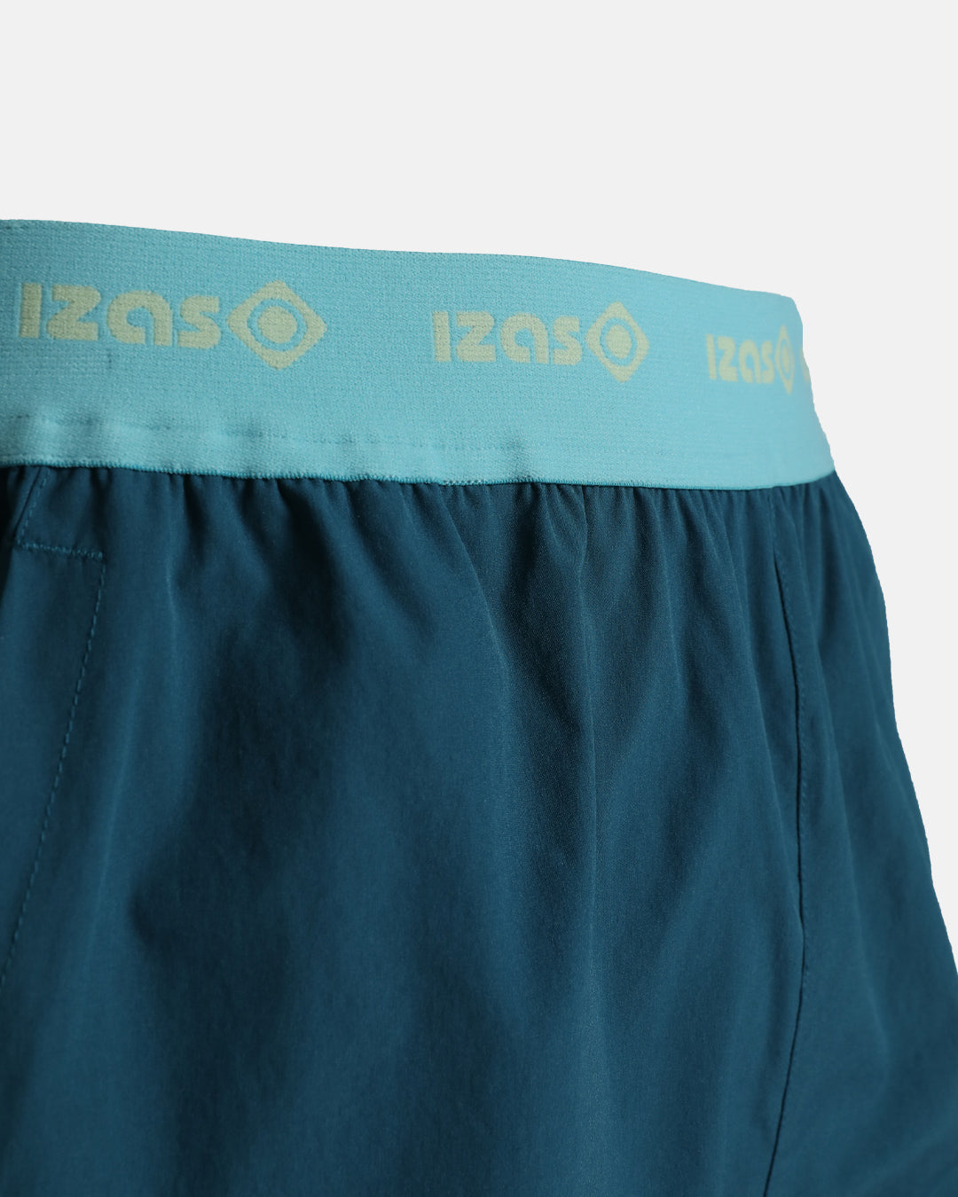 PANTALON CORTO DEPORTIVO HOMBRE LIBBY M