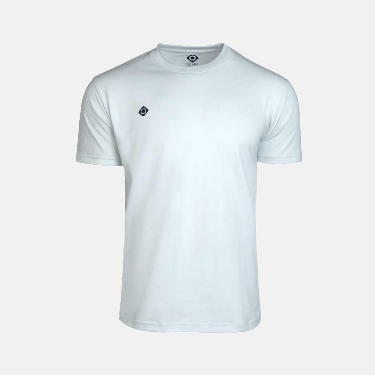 CAMISETA ALGODÓN LIENA M