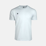 CAMISETA ALGODÓN LIENA M