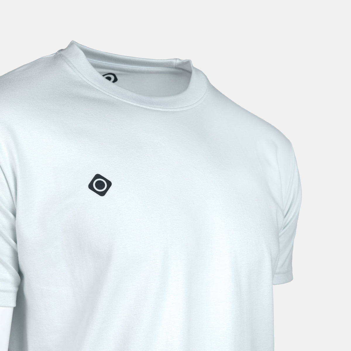 CAMISETA ALGODÓN LIENA M