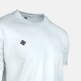 CAMISETA ALGODÓN LIENA M