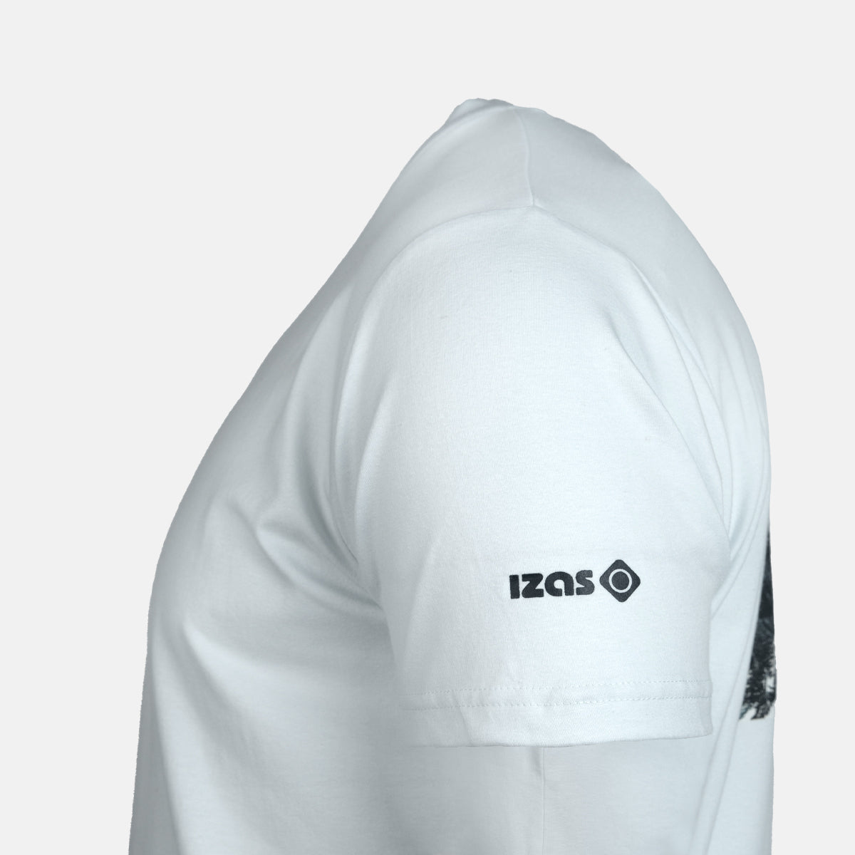CAMISETA ALGODÓN LIENA M