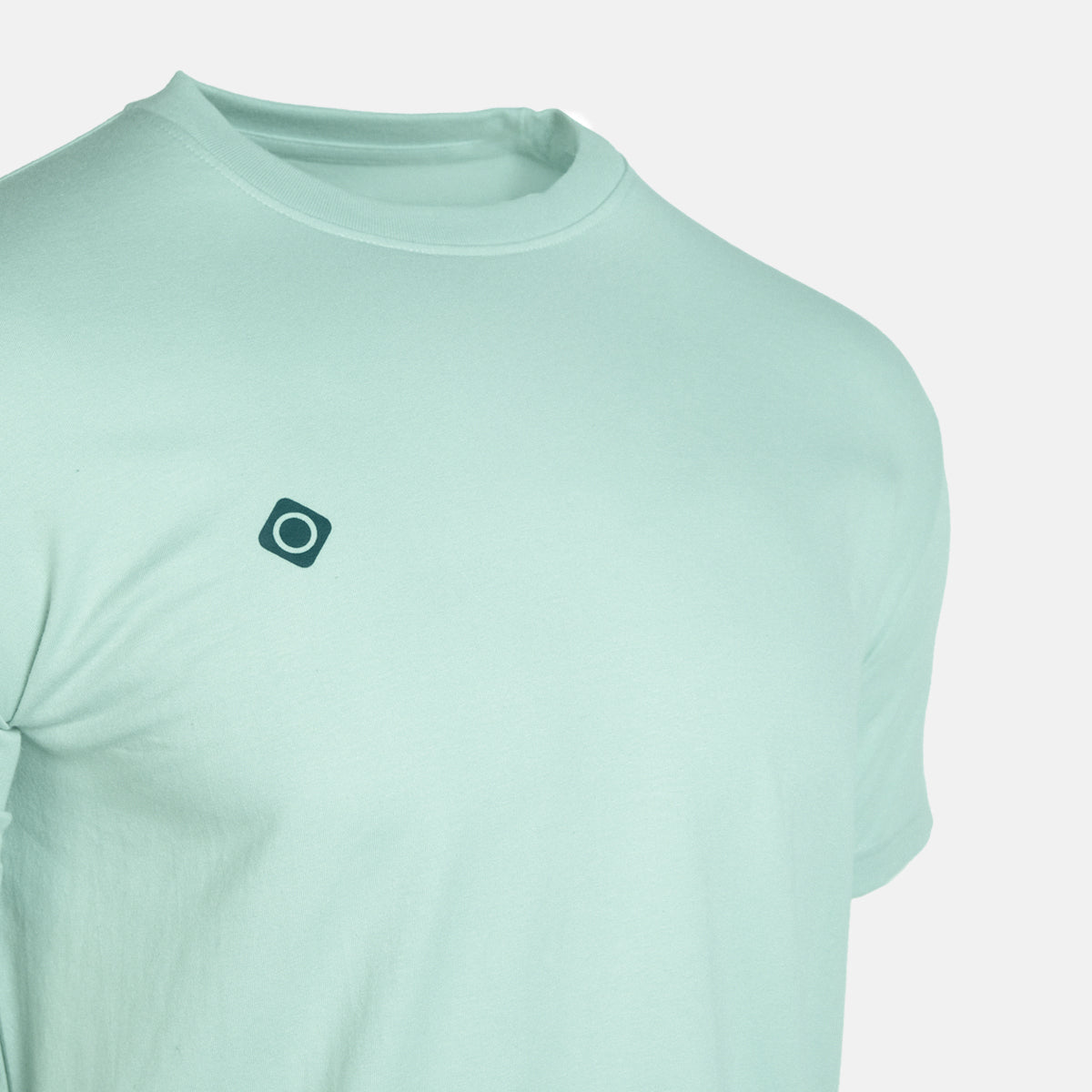 CAMISETA ALGODON LIENA M