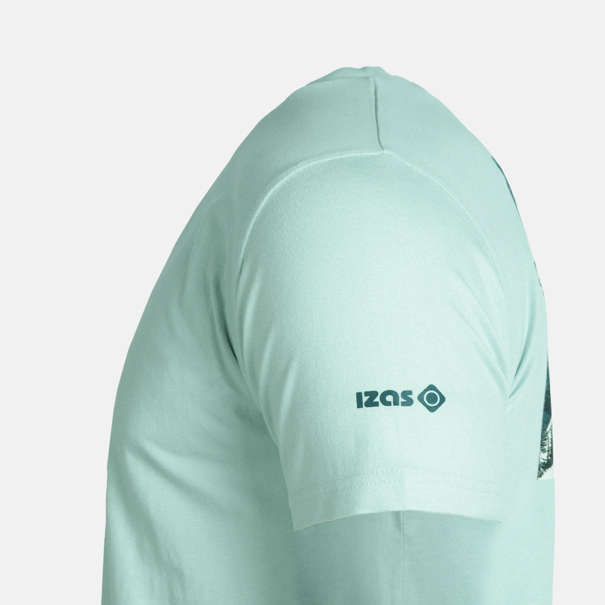 CAMISETA ALGODON LIENA M