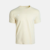 CAMISETA ALGODON LIENA M