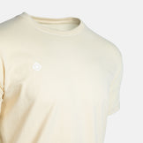 CAMISETA ALGODON LIENA M