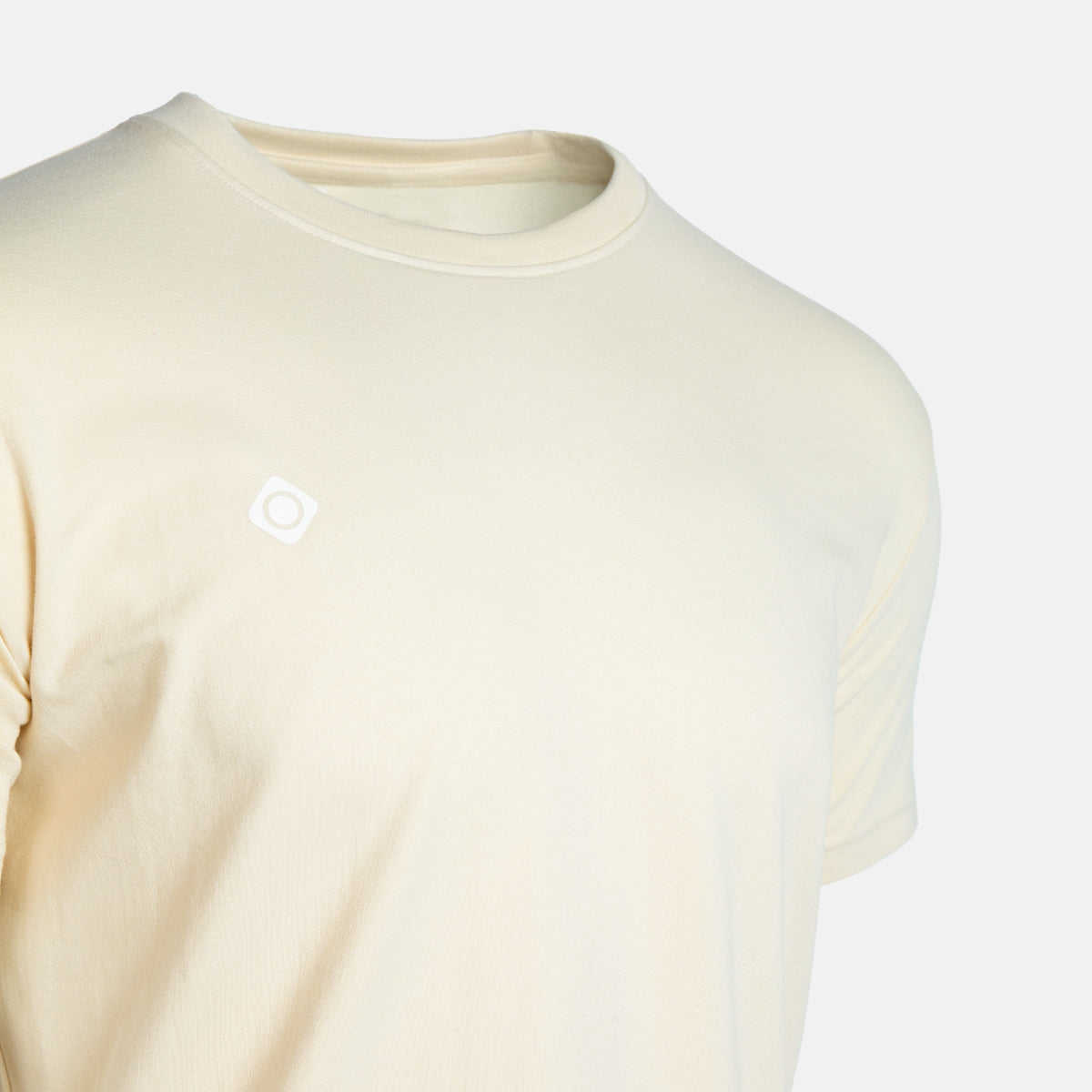 CAMISETA ALGODON LIENA M