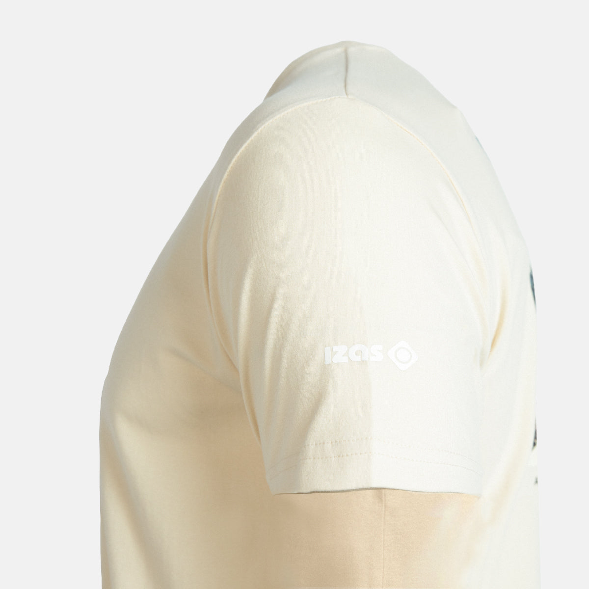 CAMISETA ALGODON LIENA M