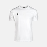 CAMISETA ALGODÓN LIENA M