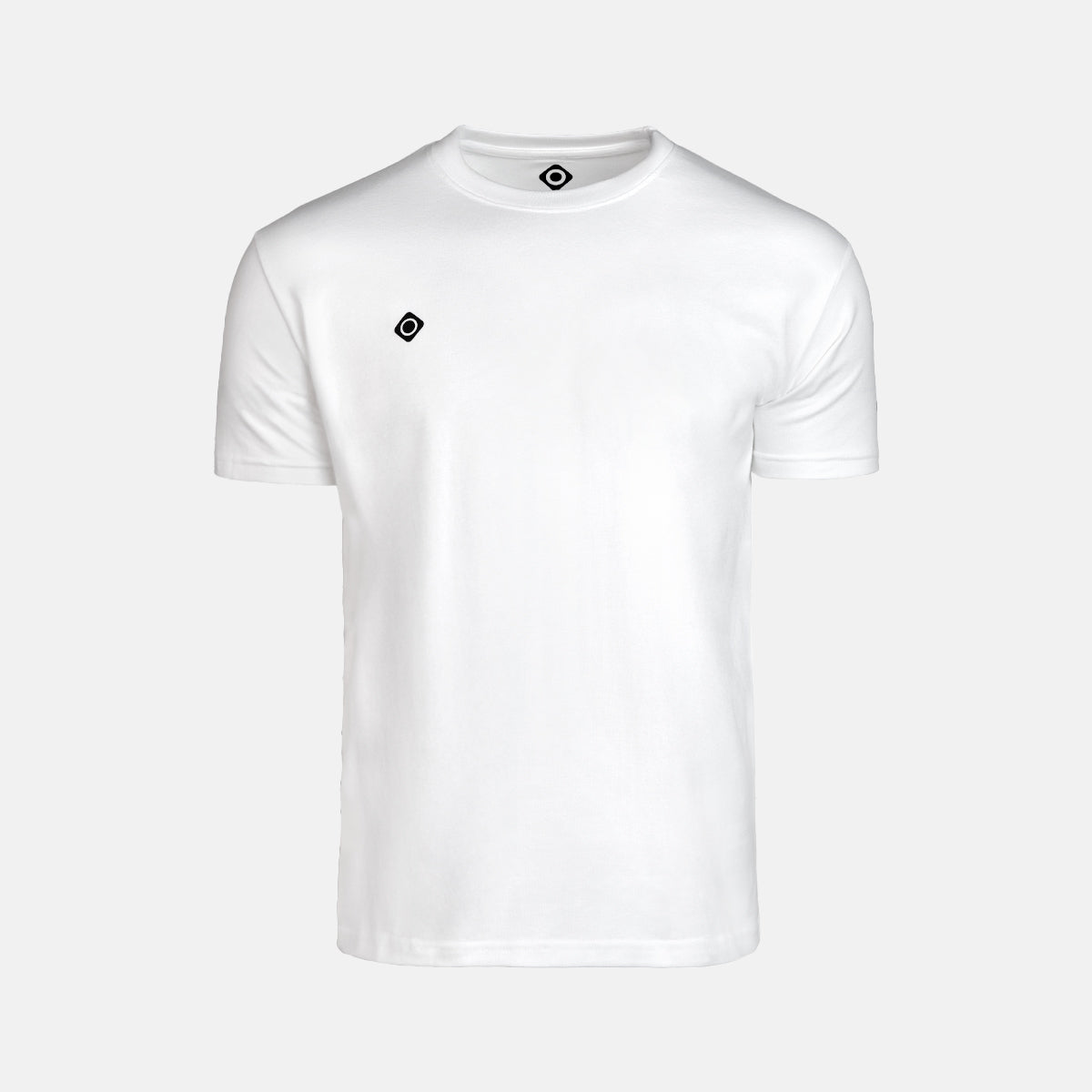 CAMISETA ALGODON LIENA M