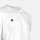 CAMISETA ALGODÓN LIENA M
