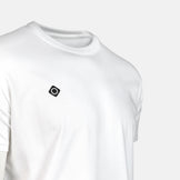 CAMISETA ALGODÓN LIENA M