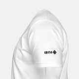CAMISETA ALGODÓN LIENA M