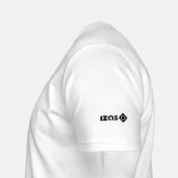 CAMISETA ALGODÓN LIENA M