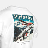 CAMISETA ALGODÓN LIENA M