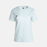 CAMISETA ALGODON LIENA W