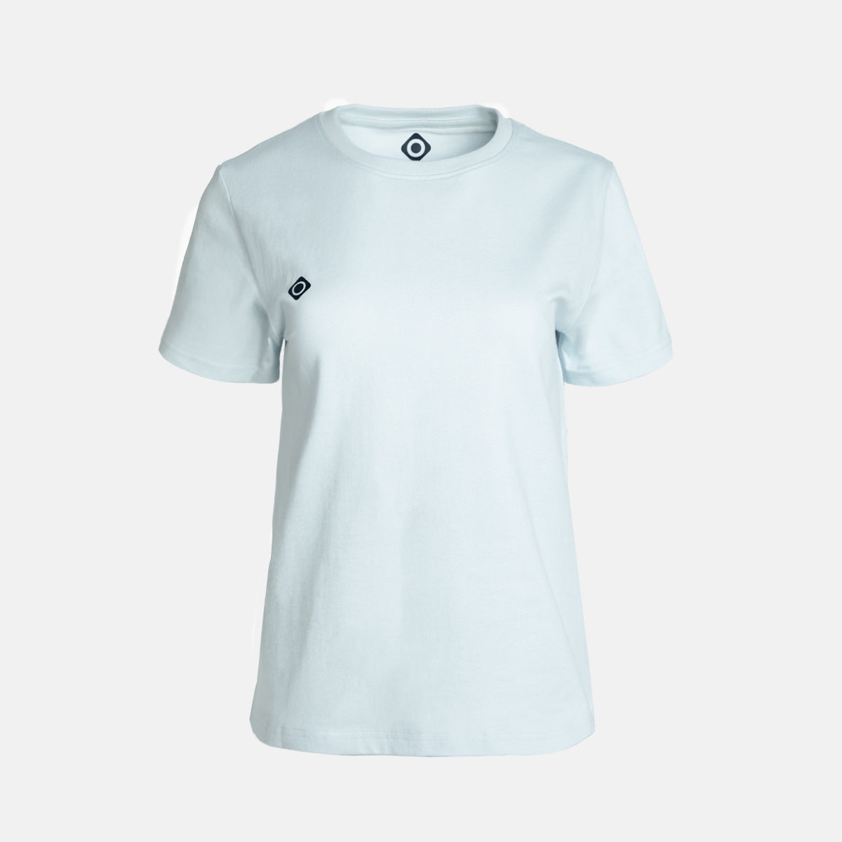 CAMISETA ALGODON MUJER LIENA W