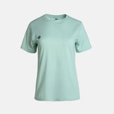 CAMISETA ALGODON LIENA W
