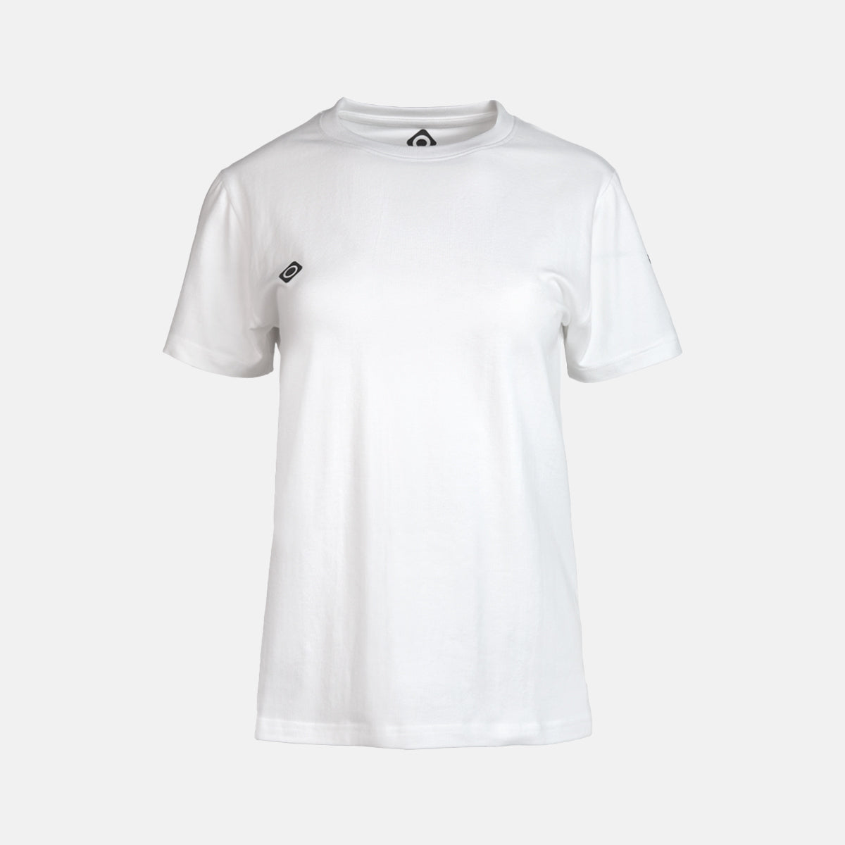 CAMISETA ALGODON LIENA W