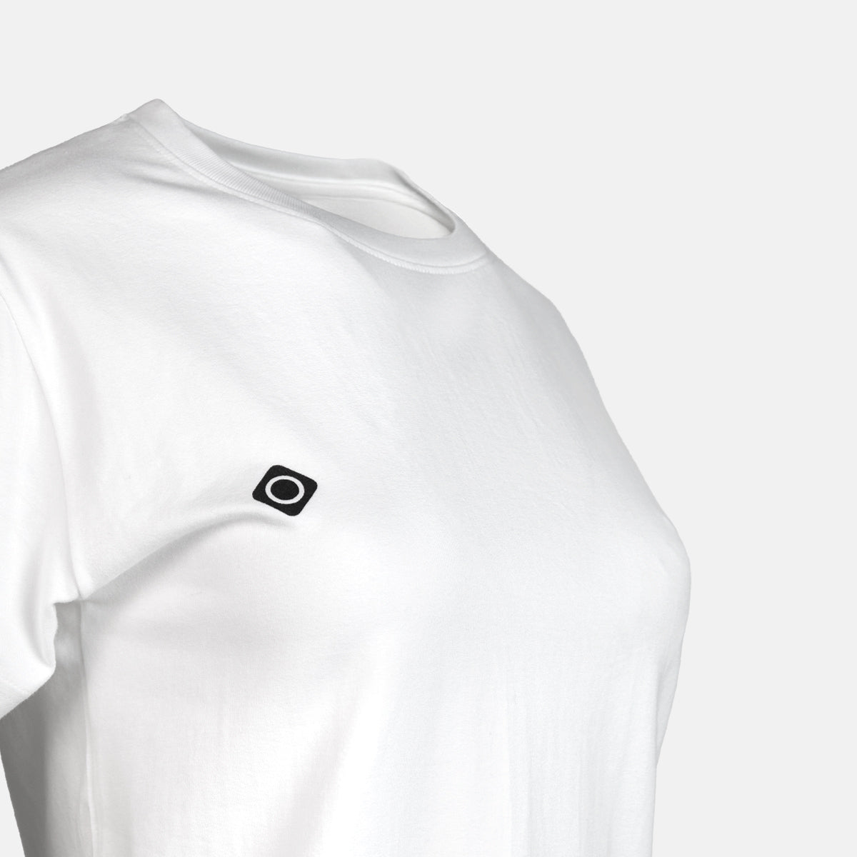 CAMISETA ALGODON LIENA W