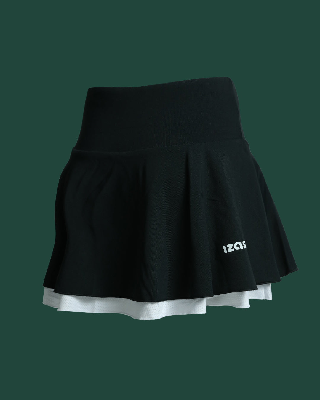 FALDA PADEL LINDA SKIRT