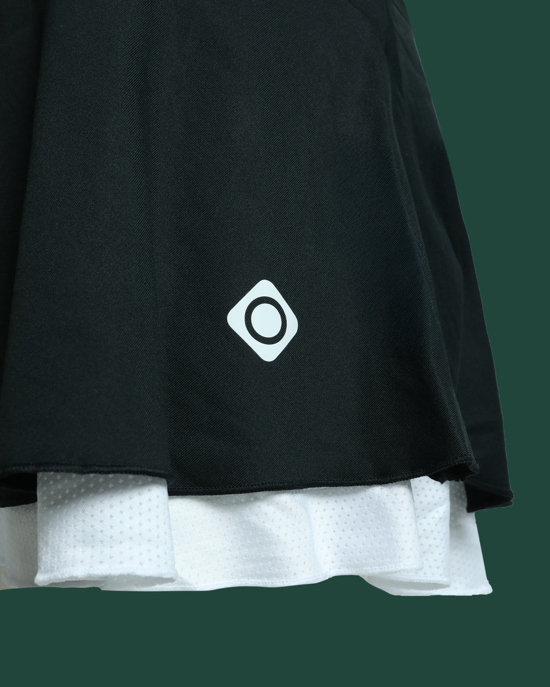 FALDA PADEL LINDA SKIRT