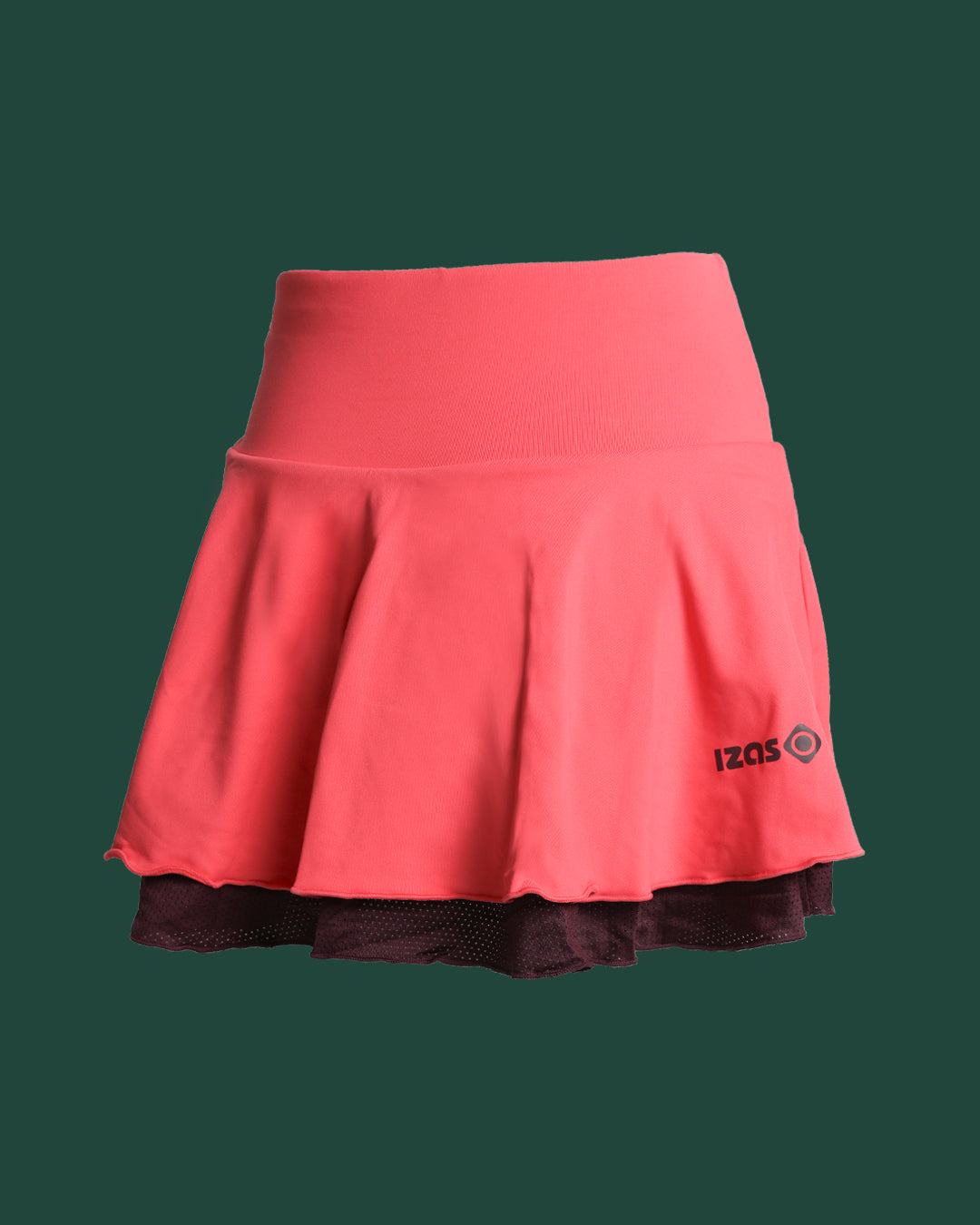 FALDA PADEL LINDA SKIRT