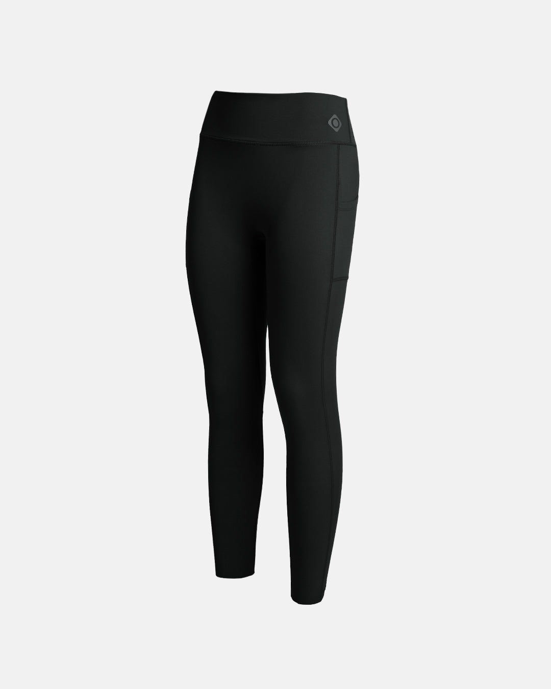 MALLAS MUJER MADILL LONG