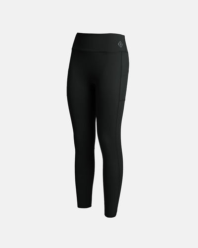 MALLAS MUJER MADILL LONG