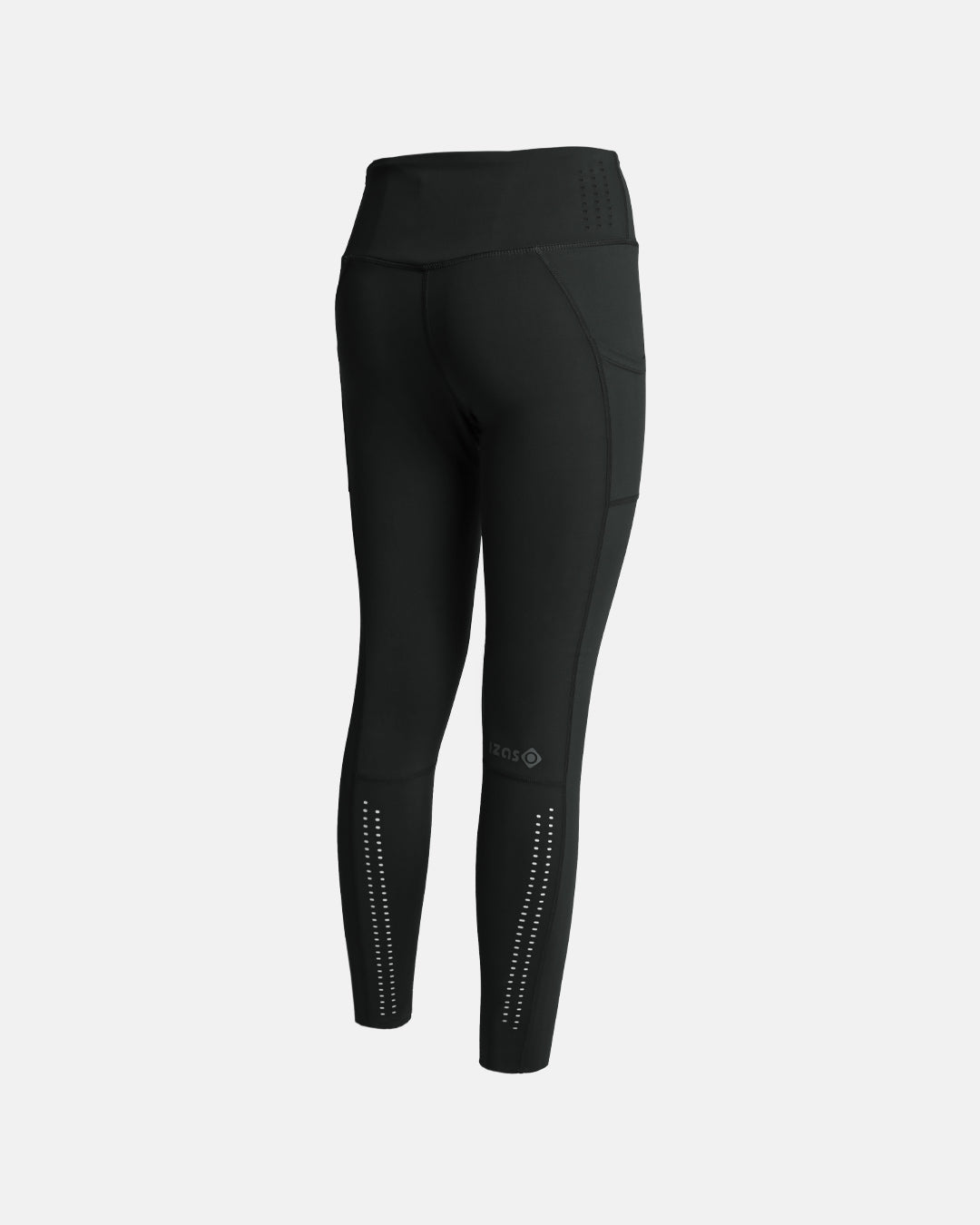 MALLAS MUJER MADILL LONG