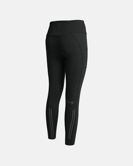 MALLAS MUJER MADILL LONG