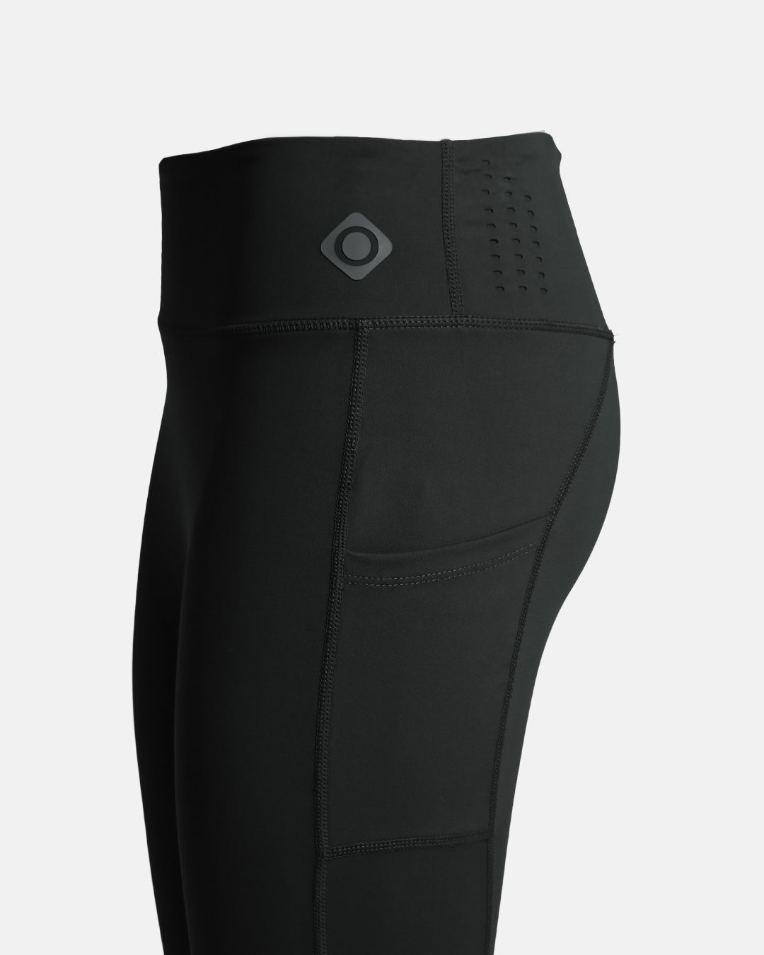 MALLAS MUJER MADILL LONG