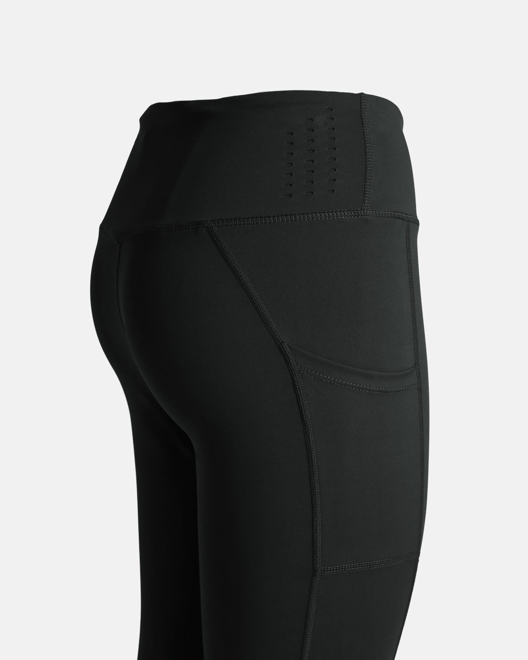 MALLAS MUJER MADILL LONG