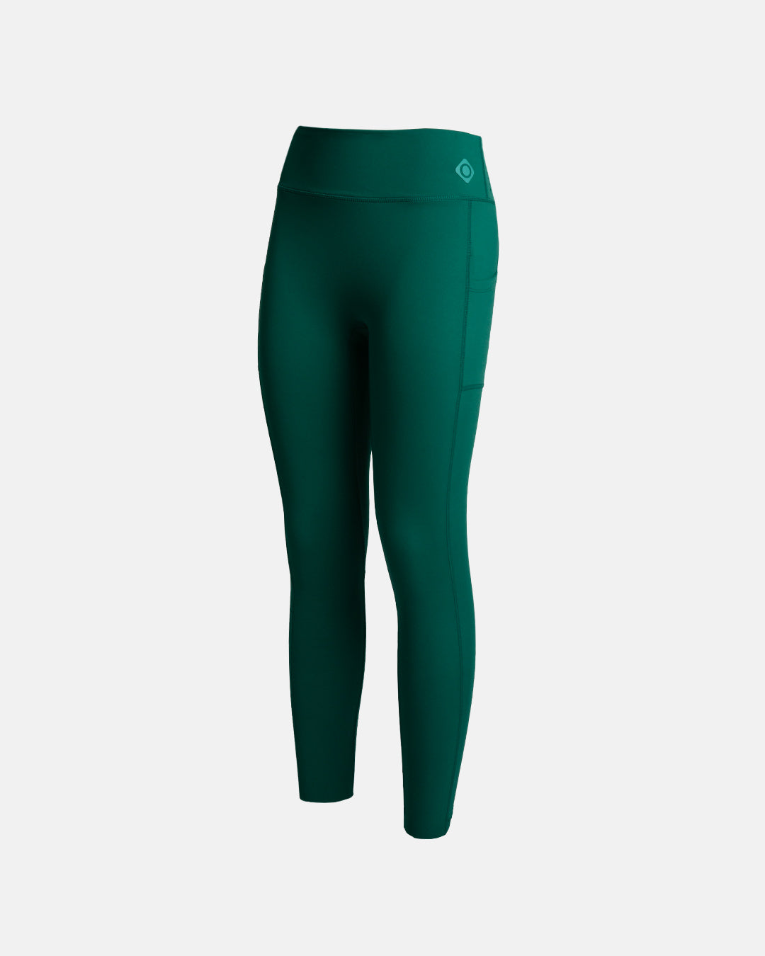 MALLAS MUJER MADILL LONG