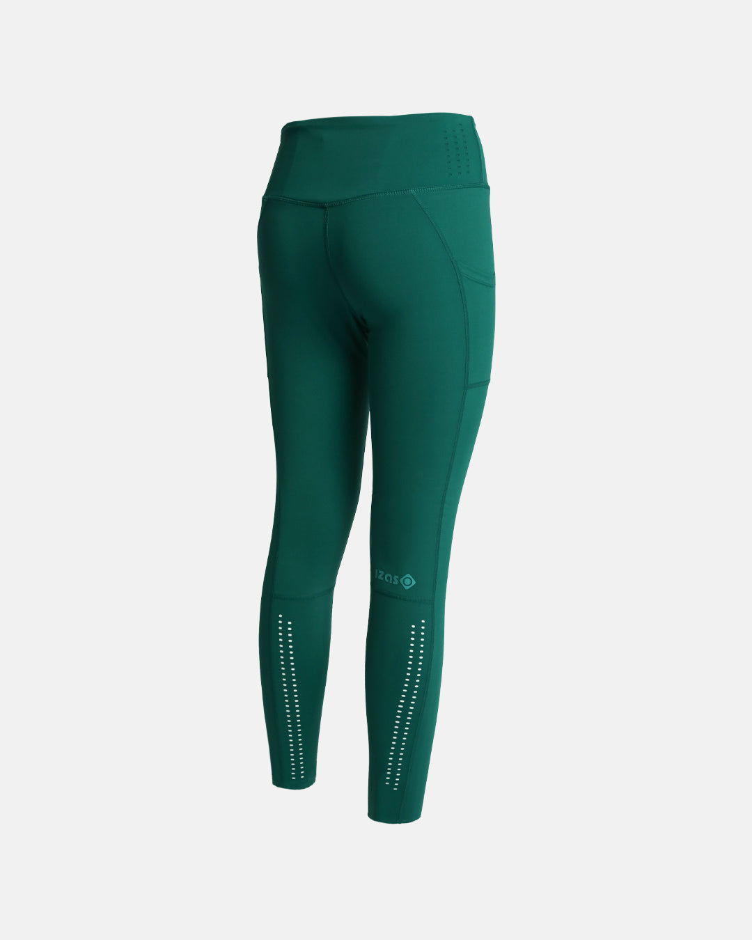 MALLAS MUJER MADILL LONG