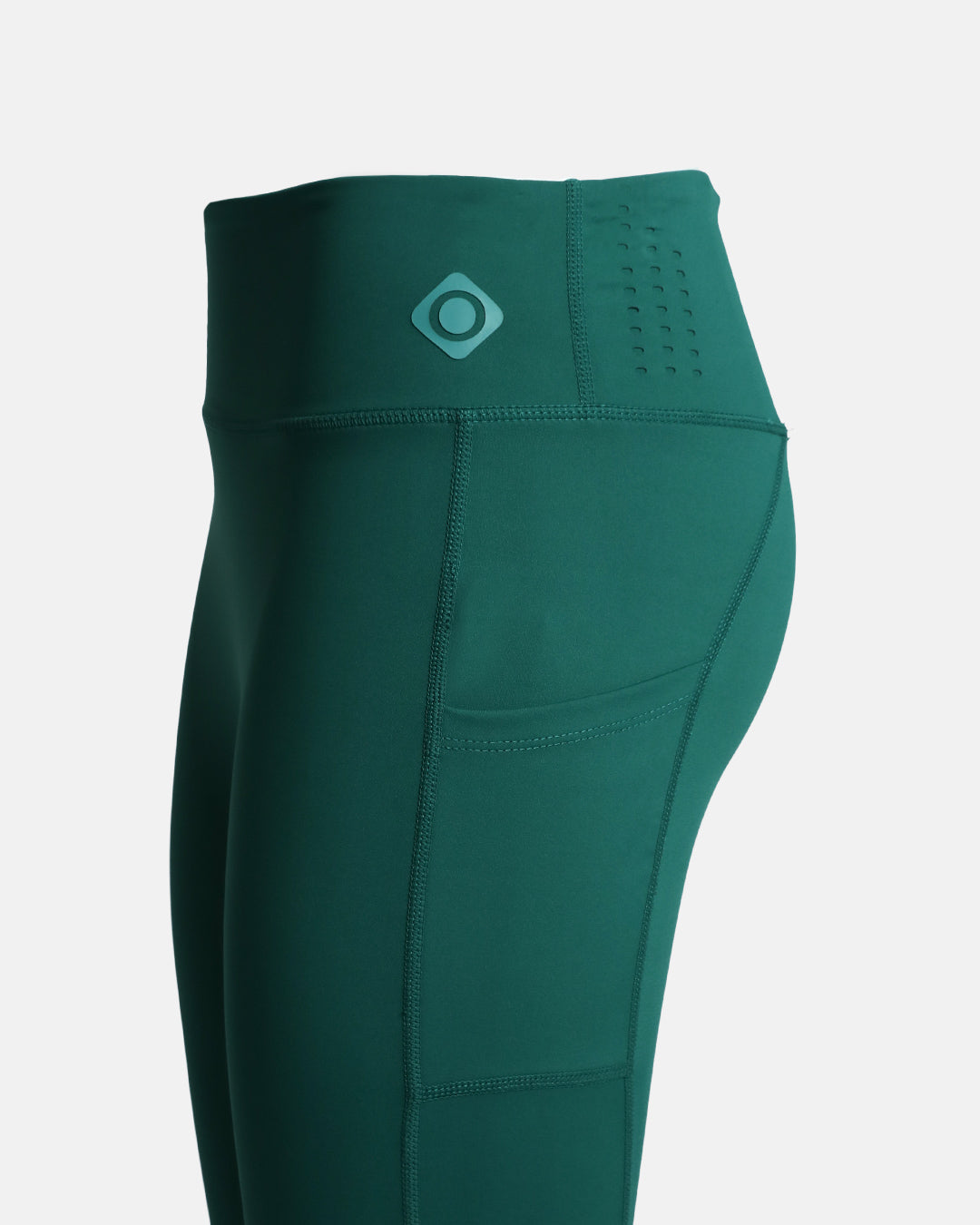 MALLAS MUJER MADILL LONG