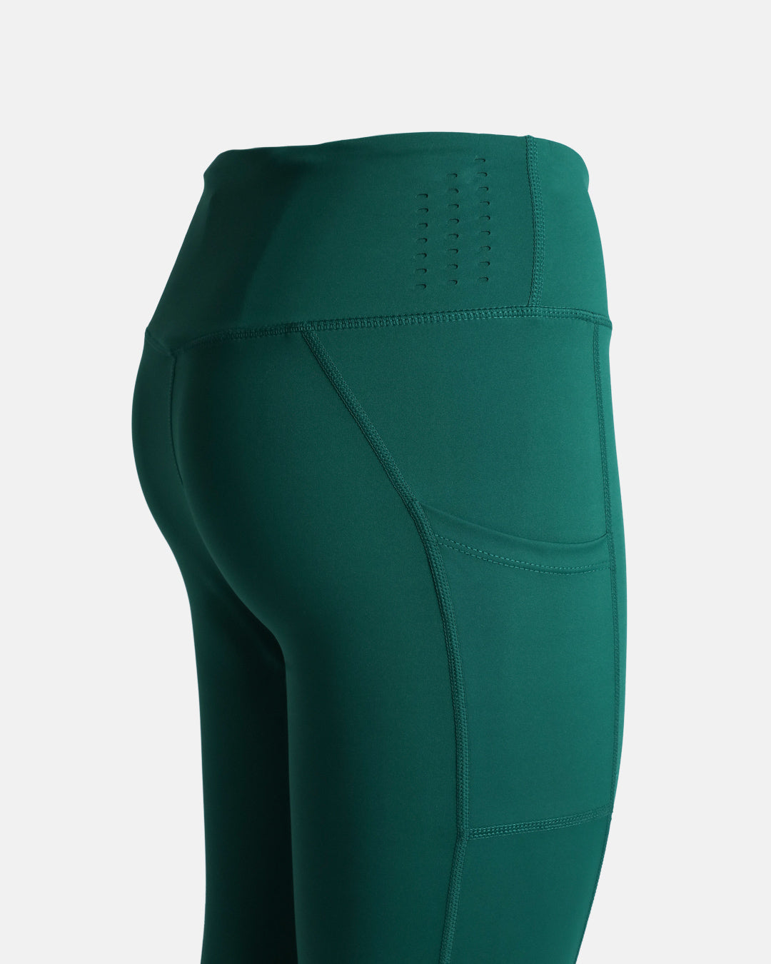 MALLAS MUJER MADILL LONG