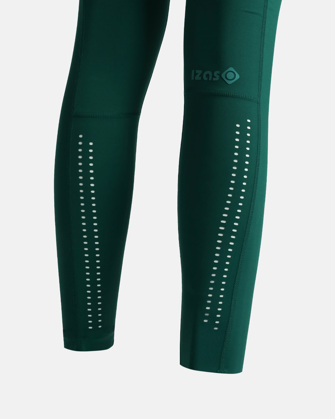 MALLAS MUJER MADILL LONG