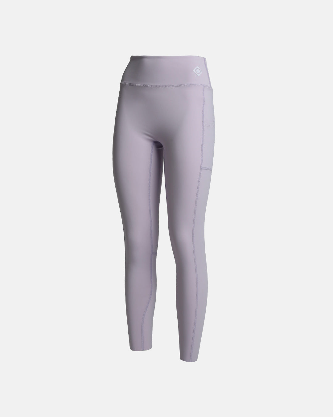 MALLAS MUJER MADILL LONG