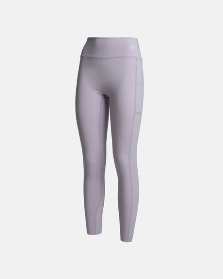MALLAS MUJER MADILL LONG
