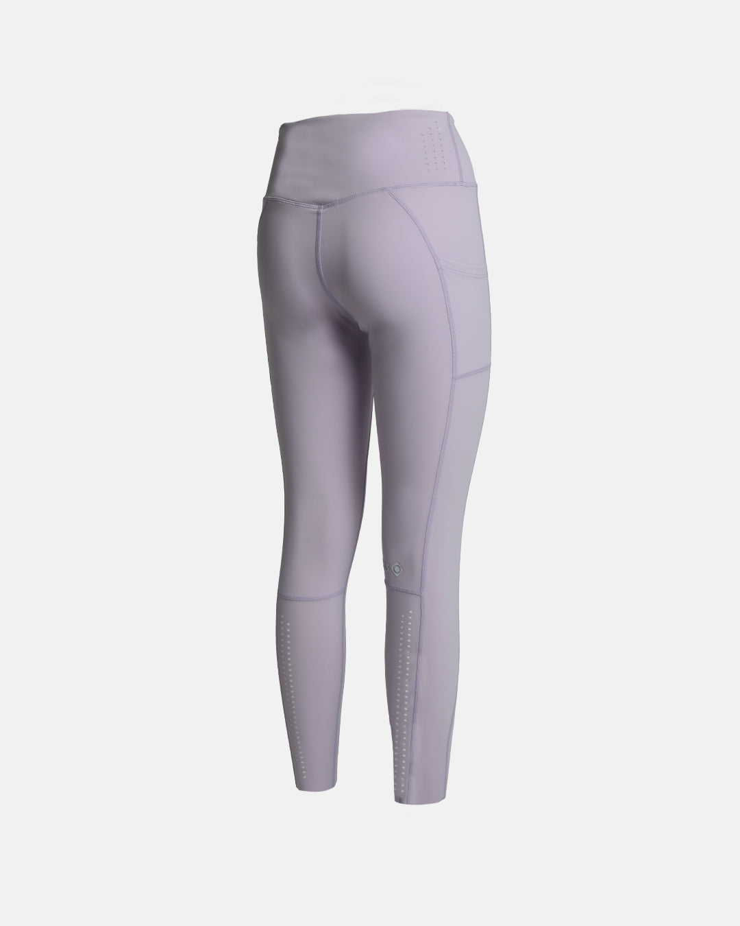 MALLAS MUJER MADILL LONG