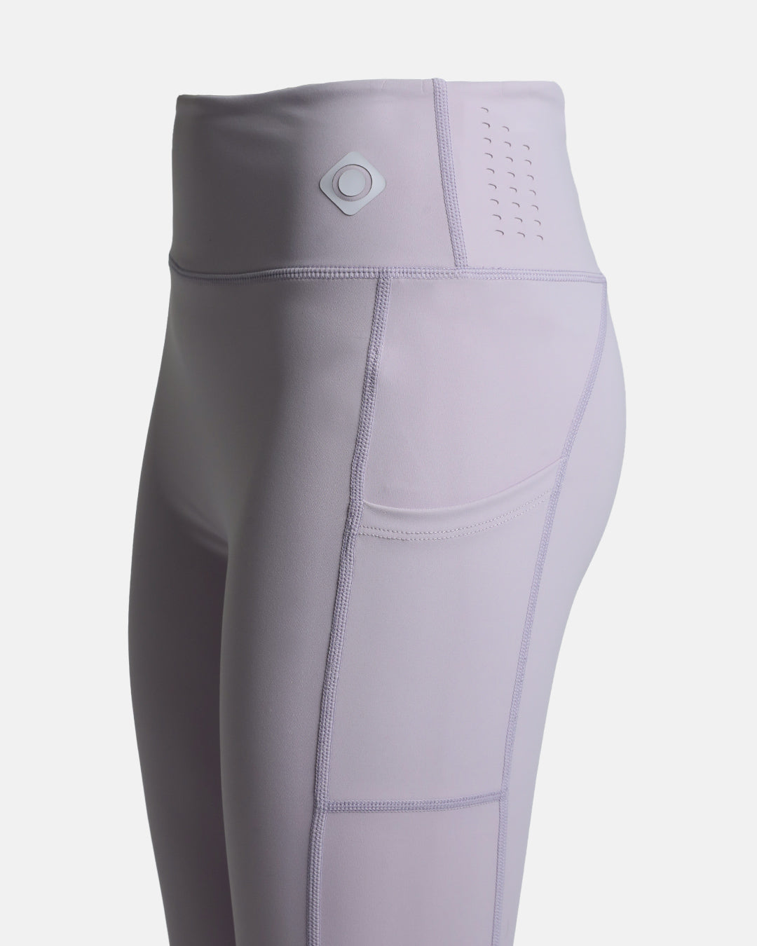 MALLAS MUJER MADILL LONG