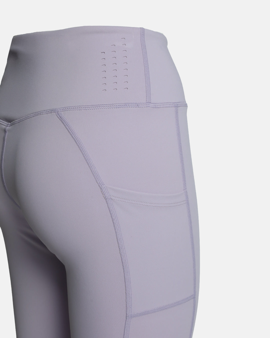 MALLAS MUJER MADILL LONG
