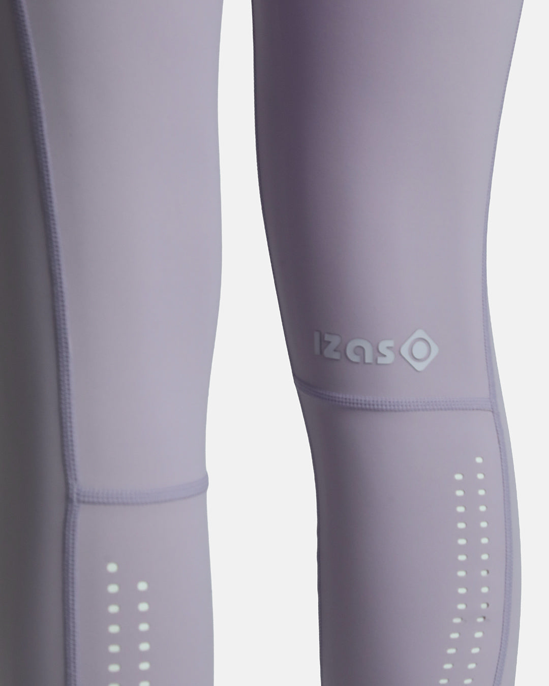 MALLAS MUJER MADILL LONG