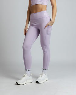MALLAS MUJER MADILL LONG