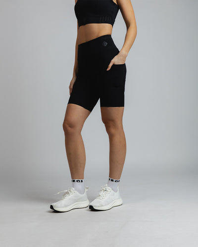 MALLAS CORTAS MADILL SHORT