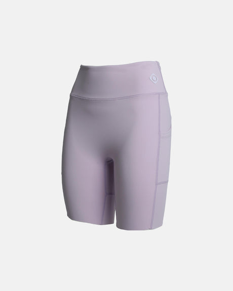MALLAS CORTAS MADILL SHORT